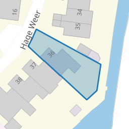 Perceel BRO00-C-1334