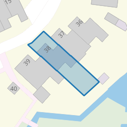 Perceel BRO00-C-1336