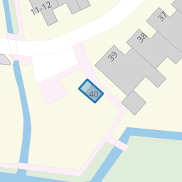 Perceel BRO00-C-1339