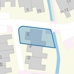 Perceel BRO00-C-1340