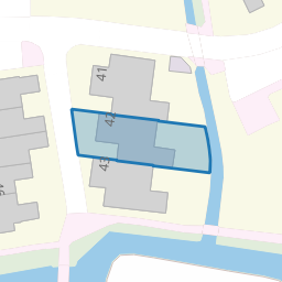 Perceel BRO00-C-1341