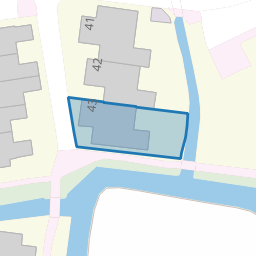 Perceel BRO00-C-1342