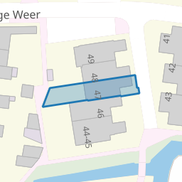 Perceel BRO00-C-1344