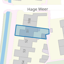 Perceel BRO00-C-1346