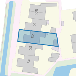 Perceel BRO00-C-1347