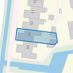 Perceel BRO00-C-1348