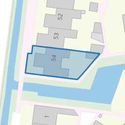 Perceel BRO00-C-1349