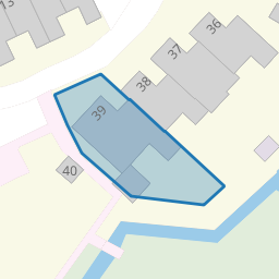 Perceel BRO00-C-1351