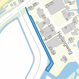 Perceel BRO00-C-1352