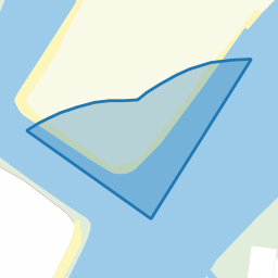 Perceel BRO00-C-1354