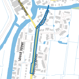 Perceel BRO00-C-1358