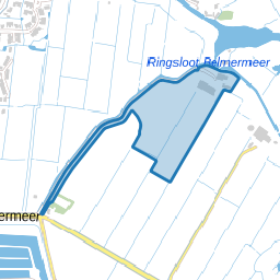 Perceel BRO00-C-1360