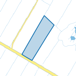 Perceel BRO00-C-1368