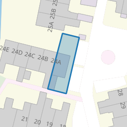 Perceel BRO00-C-1370