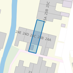 Perceel BRO00-C-1372