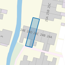 Perceel BRO00-C-1373