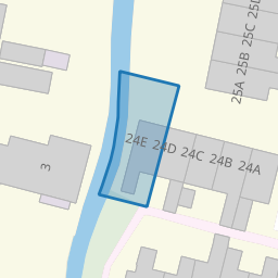 Perceel BRO00-C-1374