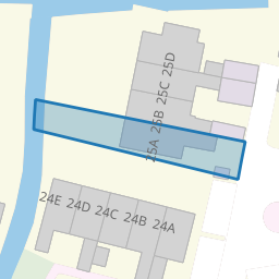 Perceel BRO00-C-1375