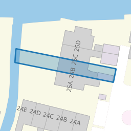 Perceel BRO00-C-1376