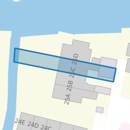 Perceel BRO00-C-1377