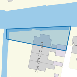 Perceel BRO00-C-1378