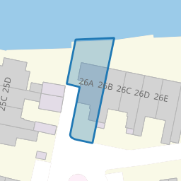 Perceel BRO00-C-1379