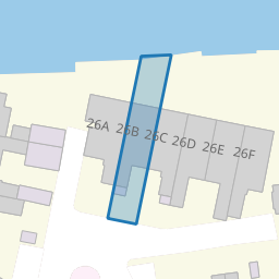 Perceel BRO00-C-1380