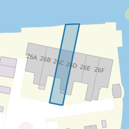 Perceel BRO00-C-1381