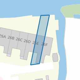 Perceel BRO00-C-1383