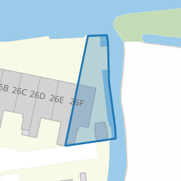 Perceel BRO00-C-1384