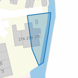 Perceel BRO00-C-1385