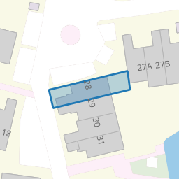 Perceel BRO00-C-1388