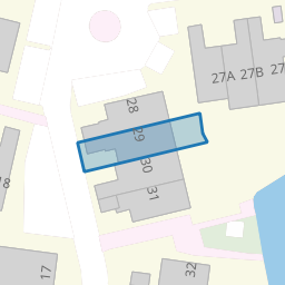 Perceel BRO00-C-1389