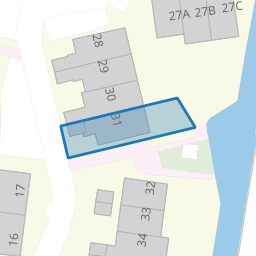 Perceel BRO00-C-1391