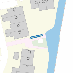 Perceel BRO00-C-1392