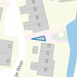 Perceel BRO00-C-1393