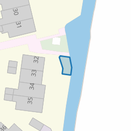 Perceel BRO00-C-1394