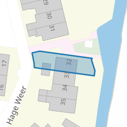 Perceel BRO00-C-1395