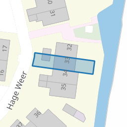 Perceel BRO00-C-1396