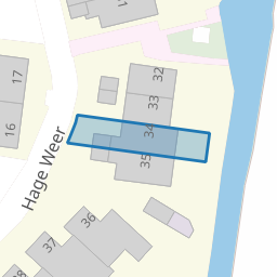 Perceel BRO00-C-1397