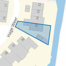 Perceel BRO00-C-1398