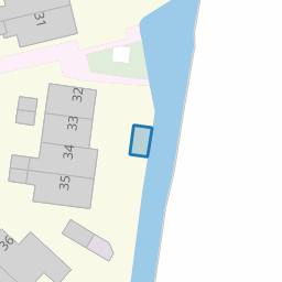 Perceel BRO00-C-1399