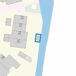 Perceel BRO00-C-1400