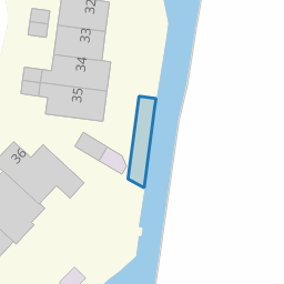 Perceel BRO00-C-1401