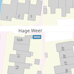 Perceel BRO00-C-1402