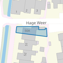 Perceel BRO00-C-1403