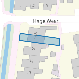 Perceel BRO00-C-1404