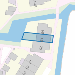 Perceel BRO00-C-1406