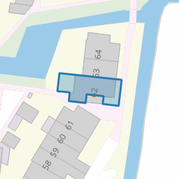 Perceel BRO00-C-1408