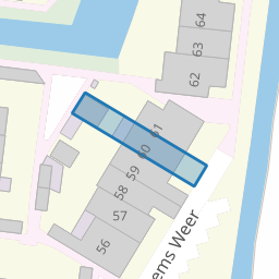 Perceel BRO00-C-1410